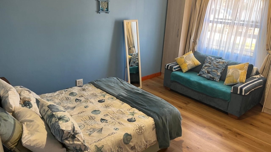 3 Bedroom Property for Sale in Langebaan North Western Cape